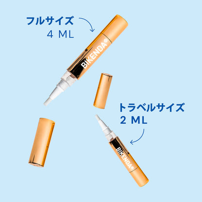 ✅【公式ショップ】Extra-Strength歯美白血清ペン+ Dual-Peroxide式&キシリトール🔥