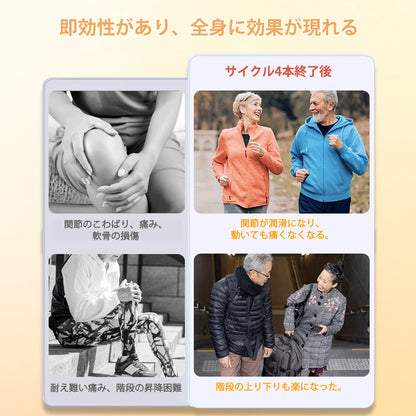 公式ストア:TLOPA® ボツリヌス毒素＆ビーベノム鎮痛骨治癒クリーム🌞オーストラリア整形外科協会（AOA）認定🔴