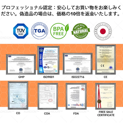 🔥🔥TLOPA®ボツリヌストキシンとビーベノムの骨の痛みを和らげ、癒すバーム🐝（整形外科医がシニアに推奨）🟡⚪