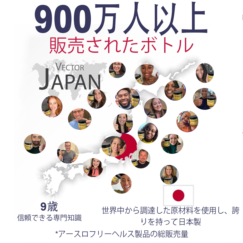 🔥🔥TLOPA®ボツリヌストキシンとビーベノムの骨の痛みを和らげ、癒すバーム🐝（整形外科医がシニアに推奨）🟡⚪