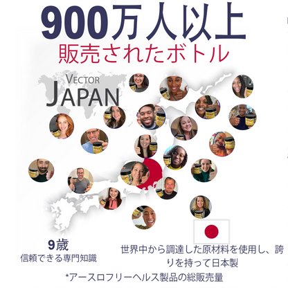 🔥🔥TLOPA®ボツリヌストキシンとビーベノムの骨の痛みを和らげ、癒すバーム🐝（整形外科医がシニアに推奨）🟡⚪